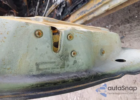 1996 Toyota 4Runner Limited z USA, uszkodzony, nr VIN JT3HN87R4T0004956